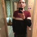 ���������� ������ ��������, ���� ������� ���������, 30 ���, ������������ ��� ����� � ���������, c�������� ���������