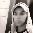 ���������� ������, ���� ������� Eduard, 26 ���, ������������ ��� ������, ����� � ���������