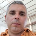  ,   SeReGa, 39 ,   ,   , c , 