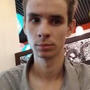 ���������� ������������, ���� ������� �������, 28 ���, ������������ ��� ������, ����� � ���������, c�������� ���������, ���������