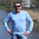 ���������� �����-���������, ���� ������� ���, 52 ����, ������������ 