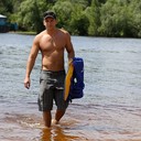  ,   , 41 ,   