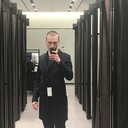  ,   , 27 ,  