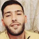  ,   , 31 ,   ,   