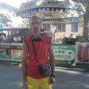  ,   Ruster71, 50 ,   