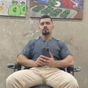 ���������� ������, ���� ������� ������, 30 ���, ������������ ��� ������, ����� � ���������, c�������� ���������