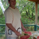 ���������� ��������, ���� ������� �������, 41 ���, ������������ ��� ������, ����� � ���������, c�������� ���������