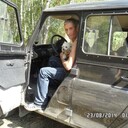  ,   , 65 ,   , 