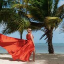 ���������� �������, ���� ������� ������, 45 ���, ������������ ��� ������, ����� � ���������, c�������� ���������