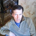  ,   , 55 ,   