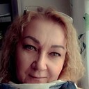 ���������� ������-��-����, ���� ������� �������, 57 ���, ������������ ��� ����� � ���������, c�������� ���������, ���������