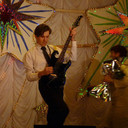 ���������� �������, ���� ������� �������, 44 ����, ������������ ��� ������, ����� � ���������, c�������� ���������