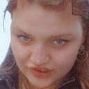 ���������� ���������, ���� ������� Duna, 26 ���, ������������ ��� ������, ����� � ���������, c�������� ���������