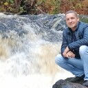 ���������� �����-���������, ���� ������� ���, 47 ���, ������������ ��� ������, ����� � ���������