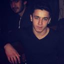 ���������� ����, ���� ������� Simon, 32 ����, ������������ ��� ����� � ���������, c�������� ���������, ���������