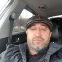 ���������� ���������, ���� ������� ������, 46 ���, ������������ ��� ������, ����� � ���������