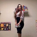  ,   , 35 ,   ,   , 