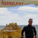 ���������� ������ ���, ���� ������� ������, 37 ���, ������������ ��� ������, ����� � ���������, c�������� ���������