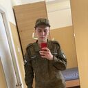 ���������� ���������, ���� ����� ������, 23 ����, ������������ ��� ������, ����� � ���������