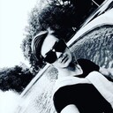  ,   Denys, 27 ,   ,   , 