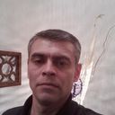  ,   Shahin, 51 ,  