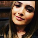  ,   Samama, 36 ,   , 