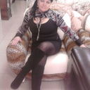  ,   Torina45, 59 ,  