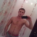  ,   , 36 ,   