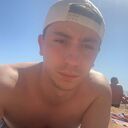  ,   , 34 ,   ,   , c 