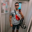 ���������� �����������, ���� ������� ������, 28 ���, ������������ ��� ������, ����� � ���������, c�������� ���������, ���������