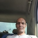 ���������� ���������, ���� ������� ���������, 54 ����, ������������ ��� ������, ����� � ���������, c�������� ���������