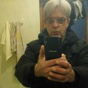  ,   , 58 ,   ,   , c 