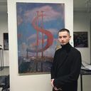 ���������� ������, ���� ������� �����, 27 ���, ������������ ��� ����� � ���������, c�������� ���������, ���������