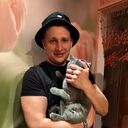 ���������� ������, ���� ������� ������, 30 ���, ������������ ��� ������, ����� � ���������