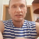 ���������� ���������, ���� ������� �������, 48 ���, ������������ 