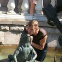 ���������� �������, ���� ������� ������, 42 ����, ������������ ��� ������, ����� � ���������, c�������� ���������