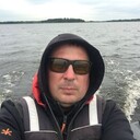 ���������� �����, ���� ������� �������, 41 ���, ������������ ��� ������, ����� � ���������