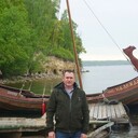 ���������� ������, ���� ������� �����, 40 ���, ������������ ��� ������, ����� � ���������