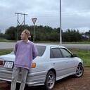  -,   , 22 ,   ,   , c 