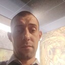  ,   , 35 ,   ,   , c , 