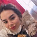  ,   , 21 ,   ,   