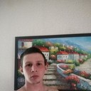 ���������� ������, ���� ������� ����, 30 ���, ������������ ��� ������, ����� � ���������, c�������� ���������