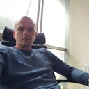  Gora,   , 28 ,  