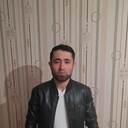 ���������� ������, ���� ������� �������, 28 ���, ������������ ��� ������, ����� � ���������, c�������� ���������, ���������