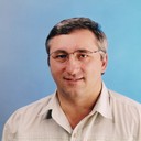  ,   , 65 ,     , c 