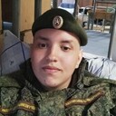 ���������� ������, ���� ����� ����, 22 ����, ������������ ��� ������, ����� � ���������, c�������� ���������