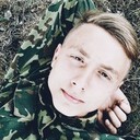 ���������� ��������, ���� ����� ���������, 24 ����, ������������ ��� ������, ����� � ���������, c�������� ���������, ���������