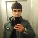 ���������� ������, ���� ����� ��������, 20 ���, ������������ ��� ������, ����� � ���������