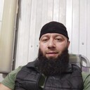  --,   , 37 ,   ,   , c , 