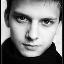 ���������� ����, ���� ������� Andrey336, 40 ���, ������������ ��� ������